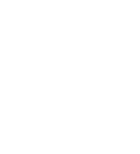 ConsumerFi Logo